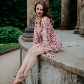 jasminejames2077