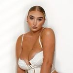 jasmineleeigh