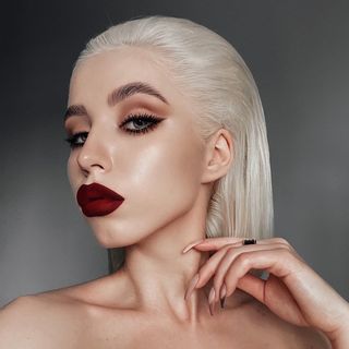 jasminkristovskaya