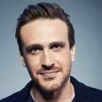 jasonsegel