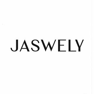 jaswely
