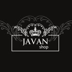 javan_shop23