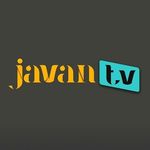 javan_tv1