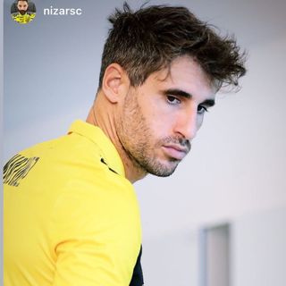 javi8martinez