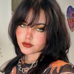 jay_jaydraws