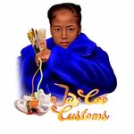 jaycee_customs