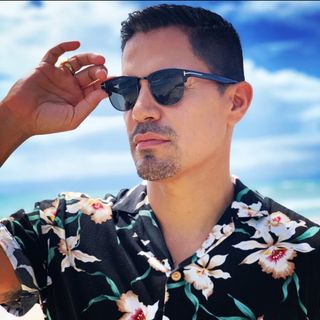 jayhernandez001