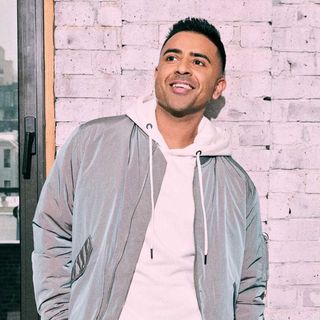 jaysean