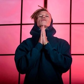 jayton_beats