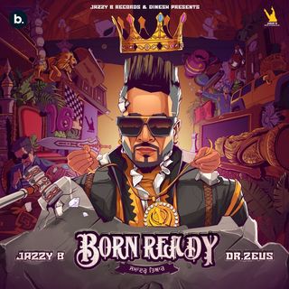 jazzyb