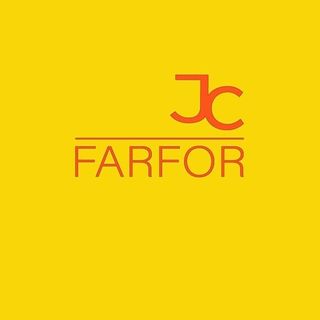 jc_farfor