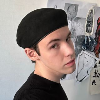 jchhhhh__