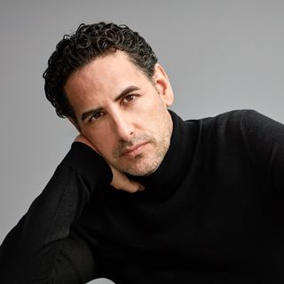 jdiego_florez
