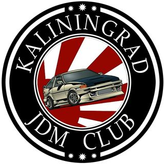 jdm39_official