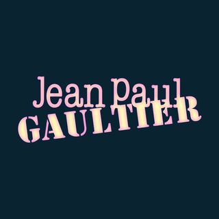 jeanpaulgaultier