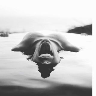 jeanphilippepiterphotography