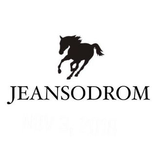 jeansodrom2