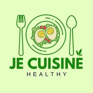 jecuisinehealthy