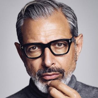 jeffgoldblum