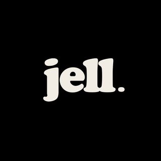 jell