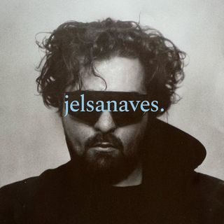 jelsanaves