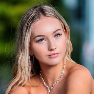 jemmawakefield.official