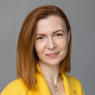 jenia.klim