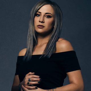 jenledger