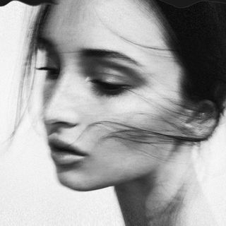 jenna_berman