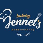 jennet_s_bakery