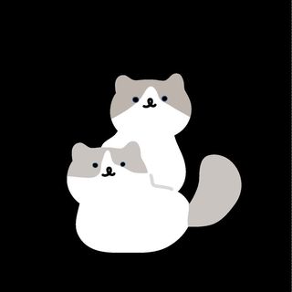 jennie.mingus