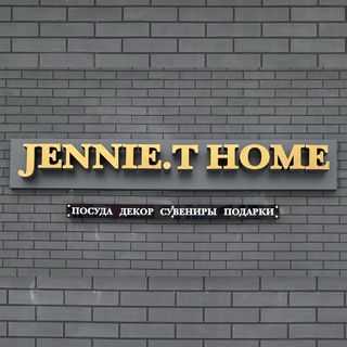 jennie.t_home