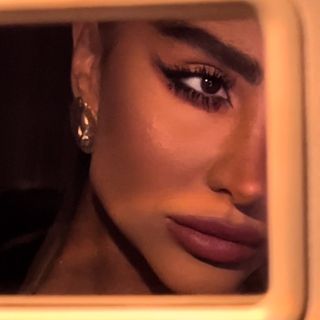 jenniferauada