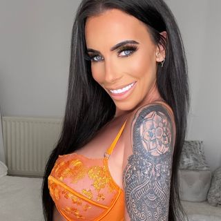 jennnnniferthomson2