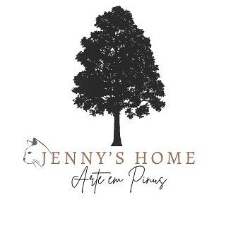 jenny_shome