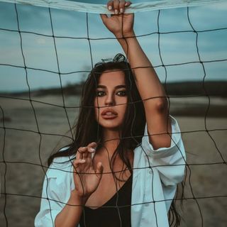 jenya_tokareva
