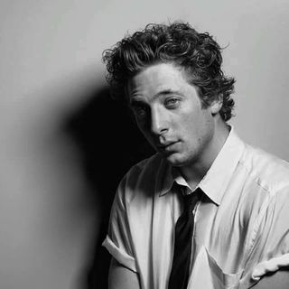 jeremyallenwhitefinally