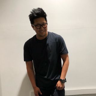 jeserge