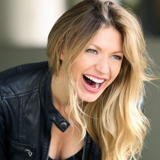 jesmacallan