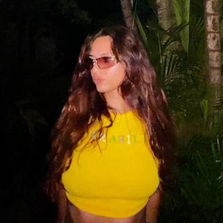 jess.suli