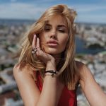jessialev