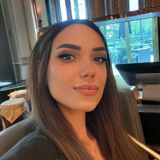 jessica_amputee