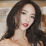 jessicalinchannel