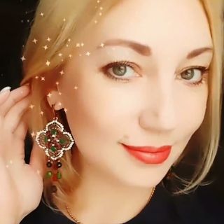 jewelry_design_zinaida