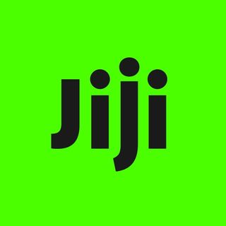 jiji_kenya_official