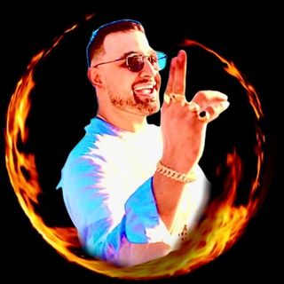 JILAV @jilav_ в Инстаграм