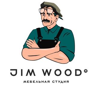 jim_wood_