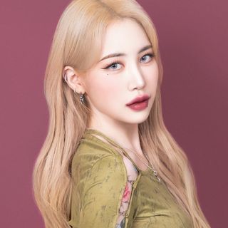 jiminxjamie