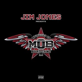 jimjonescapo @jimjonescapo в Инстаграм