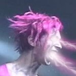 jimmyurine